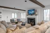 211 Chenault Road - Photo 15