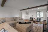 211 Chenault Road - Photo 16
