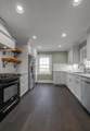 211 Chenault Road - Photo 18
