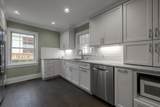211 Chenault Road - Photo 19