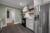 211 Chenault Road - Photo 21