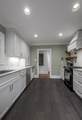 211 Chenault Road - Photo 25