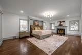 211 Chenault Road - Photo 26