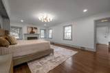 211 Chenault Road - Photo 28