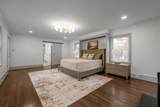 211 Chenault Road - Photo 29