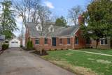 211 Chenault Road - Photo 3