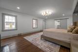 211 Chenault Road - Photo 30