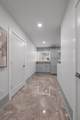 211 Chenault Road - Photo 31