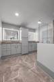 211 Chenault Road - Photo 32