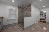 211 Chenault Road - Photo 34