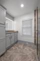 211 Chenault Road - Photo 36