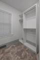 211 Chenault Road - Photo 37