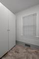 211 Chenault Road - Photo 38