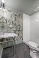 211 Chenault Road - Photo 40
