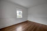 211 Chenault Road - Photo 41