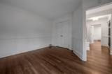 211 Chenault Road - Photo 42