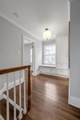 211 Chenault Road - Photo 43