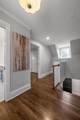 211 Chenault Road - Photo 44