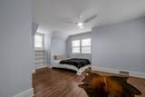 211 Chenault Road - Photo 45