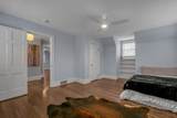 211 Chenault Road - Photo 46
