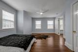 211 Chenault Road - Photo 47
