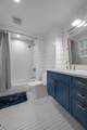 211 Chenault Road - Photo 48