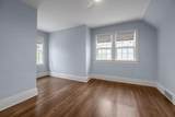 211 Chenault Road - Photo 49