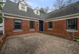 211 Chenault Road - Photo 5