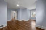 211 Chenault Road - Photo 50