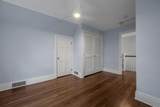 211 Chenault Road - Photo 51