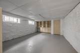 211 Chenault Road - Photo 52