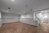 211 Chenault Road - Photo 55