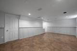 211 Chenault Road - Photo 56