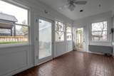 211 Chenault Road - Photo 57