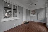 211 Chenault Road - Photo 58