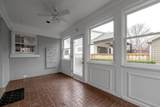 211 Chenault Road - Photo 59