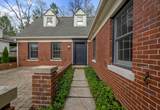 211 Chenault Road - Photo 6