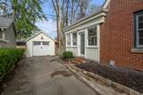 211 Chenault Road - Photo 60