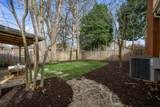 211 Chenault Road - Photo 61