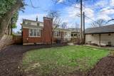 211 Chenault Road - Photo 62