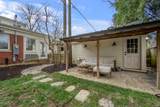 211 Chenault Road - Photo 64
