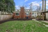 211 Chenault Road - Photo 65