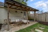 211 Chenault Road - Photo 67