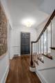 211 Chenault Road - Photo 7
