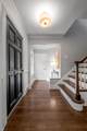 211 Chenault Road - Photo 8