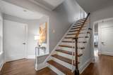 211 Chenault Road - Photo 9