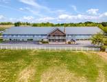 2305 Harrodsburg Road - Photo 2