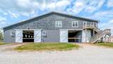 2305 Harrodsburg Road - Photo 25