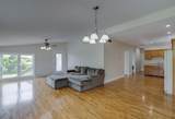 2305 Harrodsburg Road - Photo 27