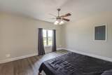2305 Harrodsburg Road - Photo 31